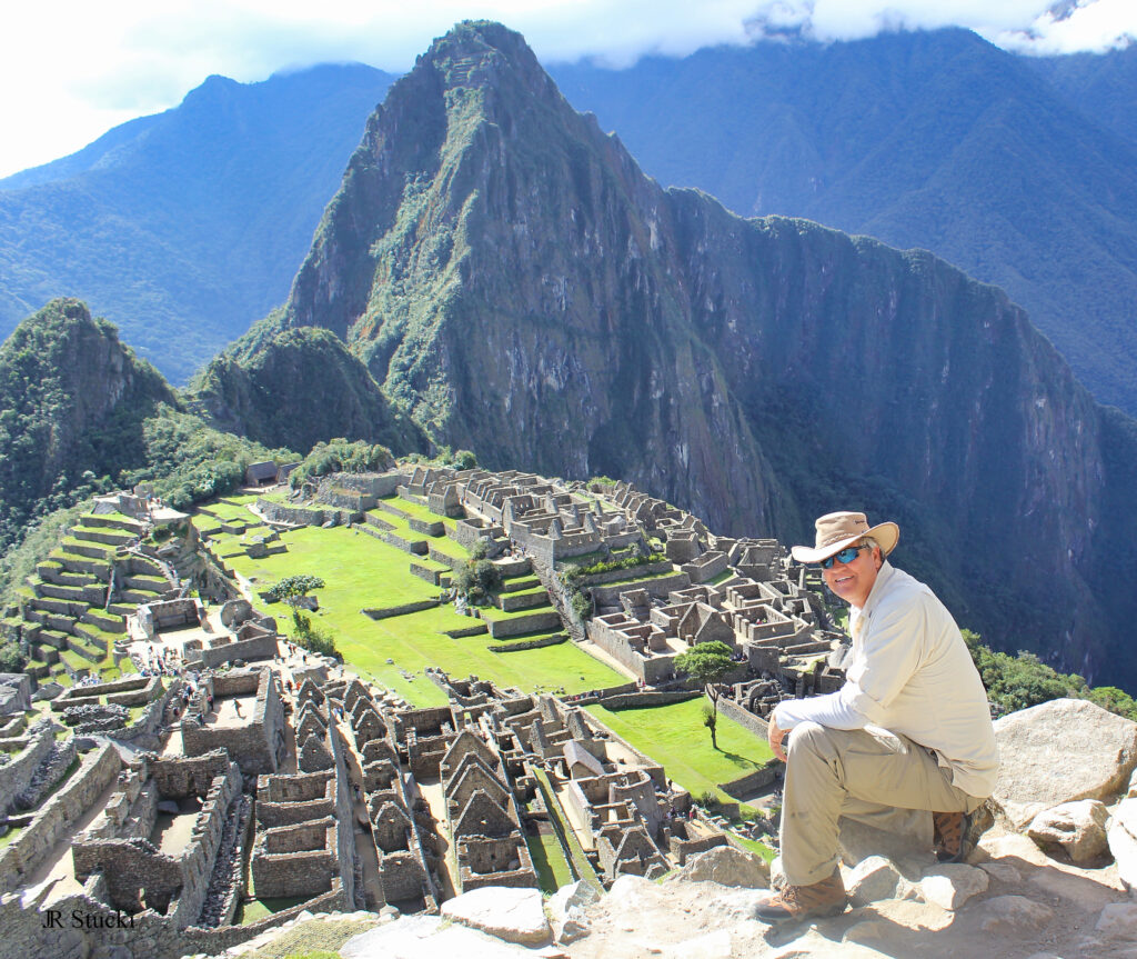 Peru 300w72