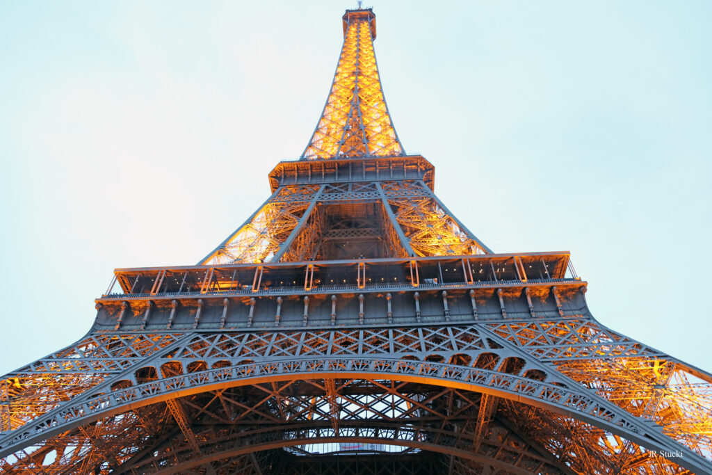 View pictures from around the world